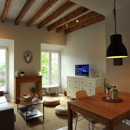 Belle Cinque Terre Apartments Специя Екстериор снимка